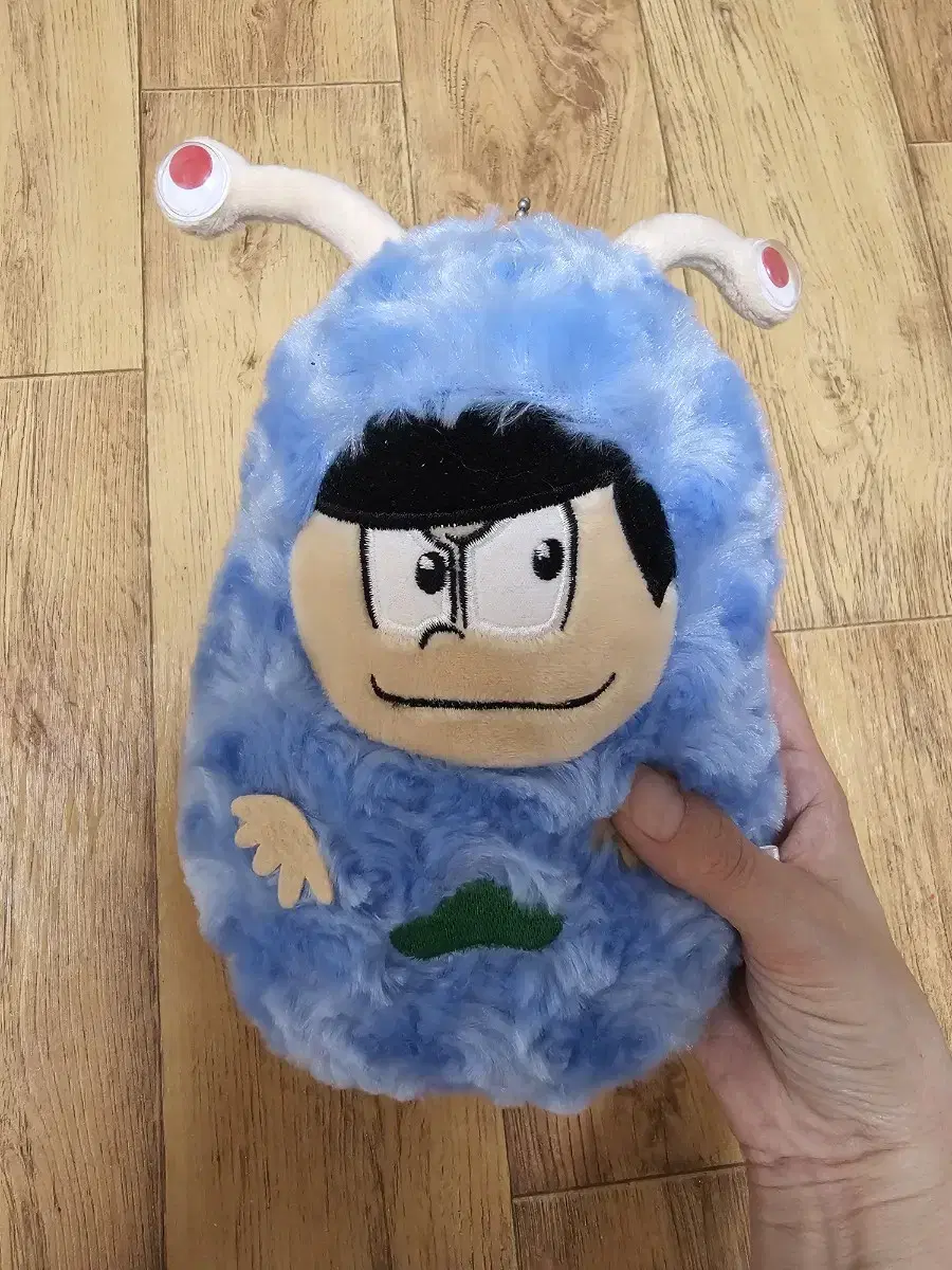 [Quick sale] Karamatsu-related items sell 