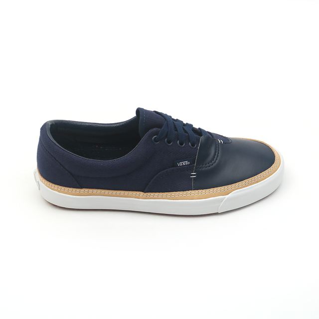 275mm VANS ERA 오버플라이 천연소가죽 / N373P