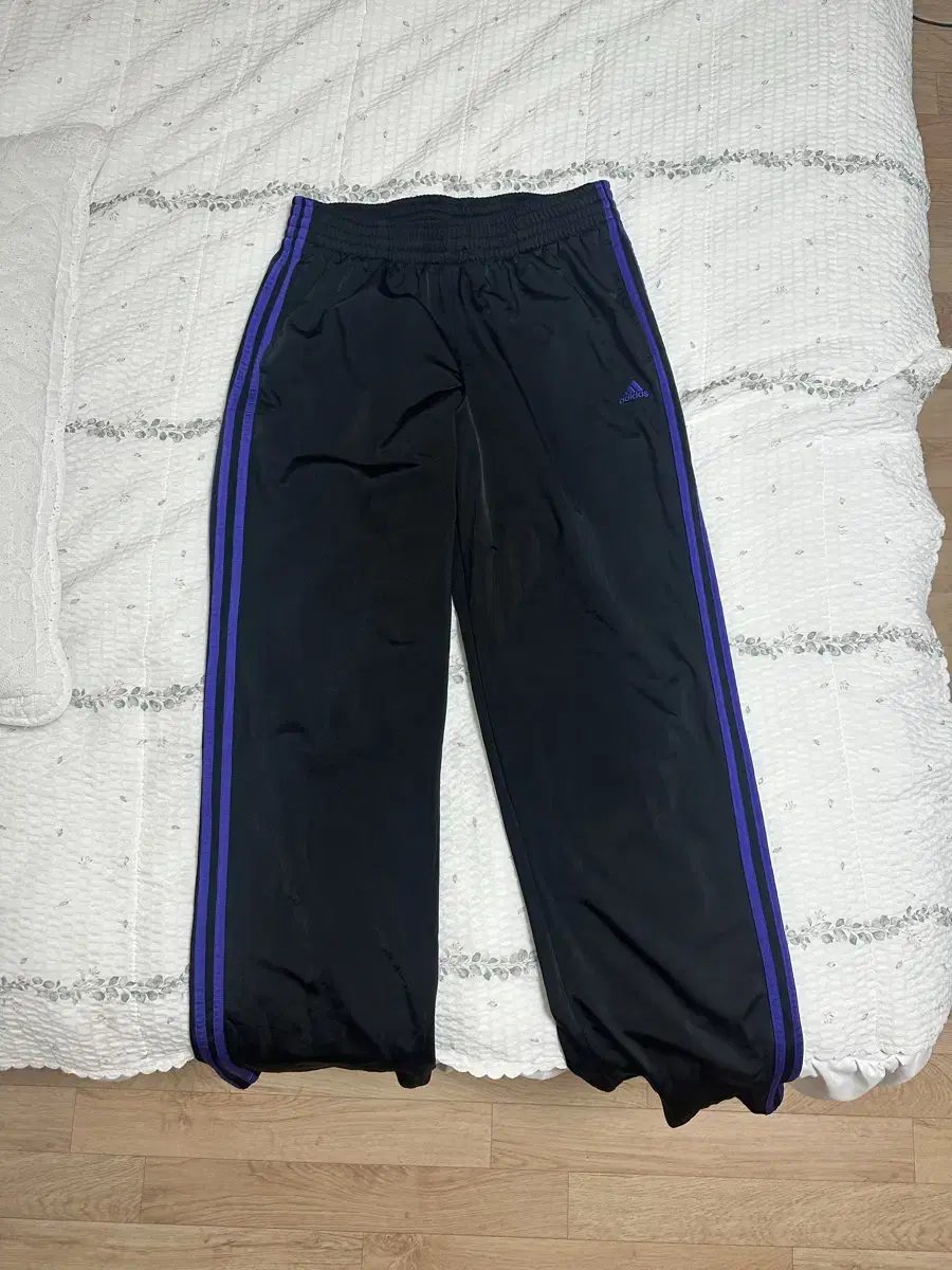 adidas Track Pants L (Needles Flavor)