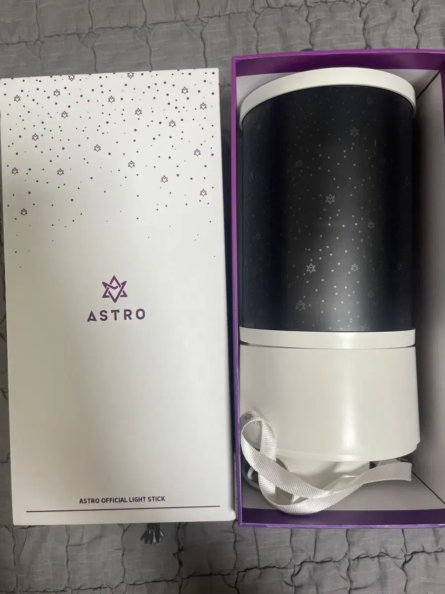 아스트로 로봉1 양도합니다