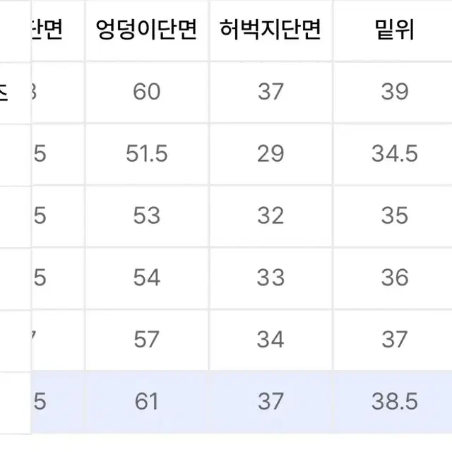 아디다스 오버사이즈 아디브레이크 팬츠