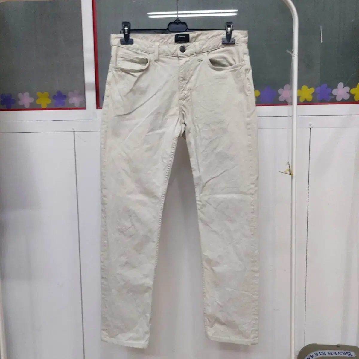 Trousers Men32 4i5