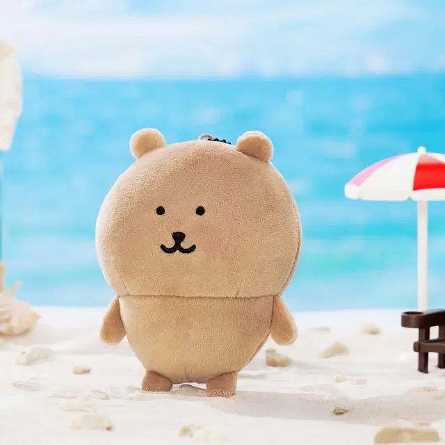 농담곰 태닝곰 수박곰 양도 공구