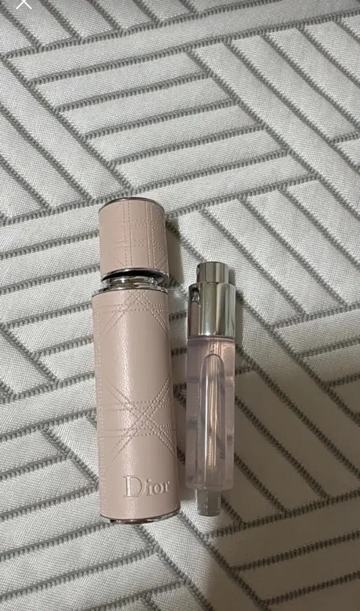 디올향수10ml 트레블용