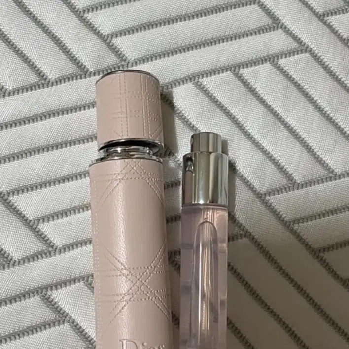 디올향수10ml 트레블용