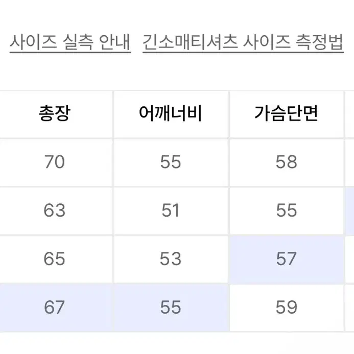 라퍼지스토어 버핑레더 크랙 트러커 자켓