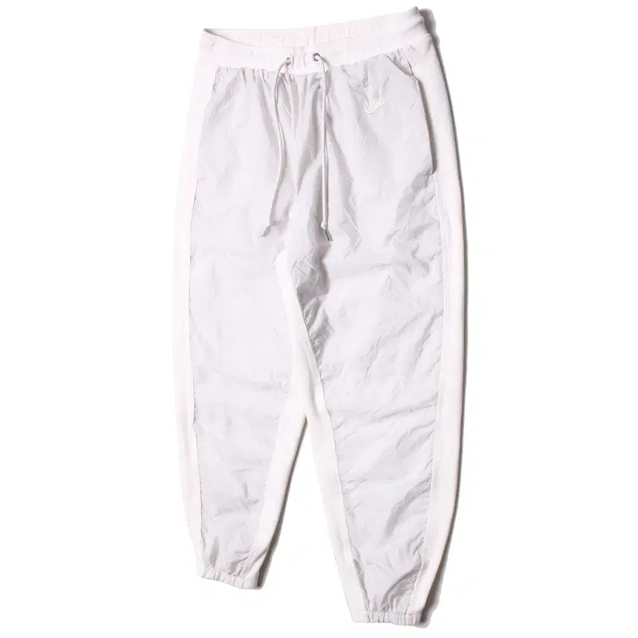 31-32 nike woven jogger loose taper 813