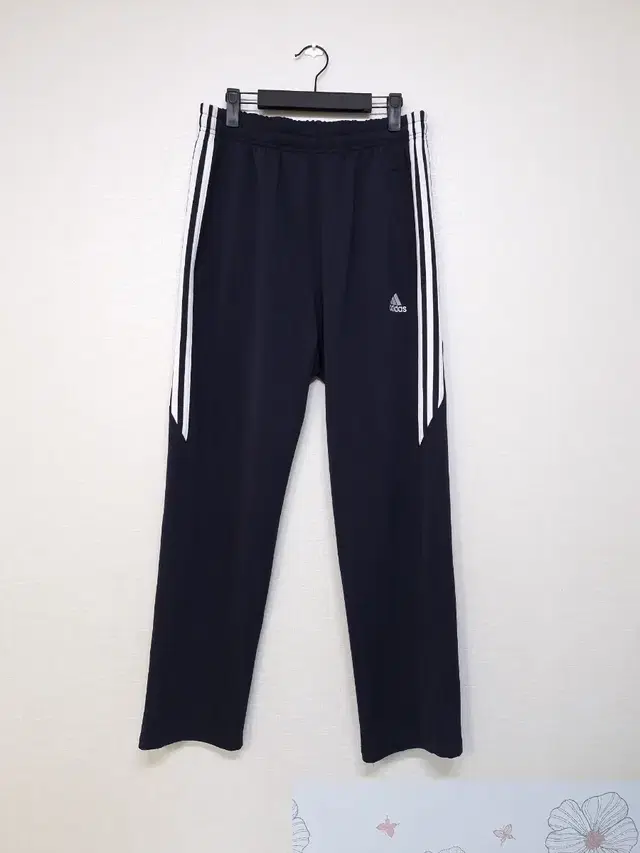 ADIDAS아디다스) 남자트레이닝팬츠 2XL