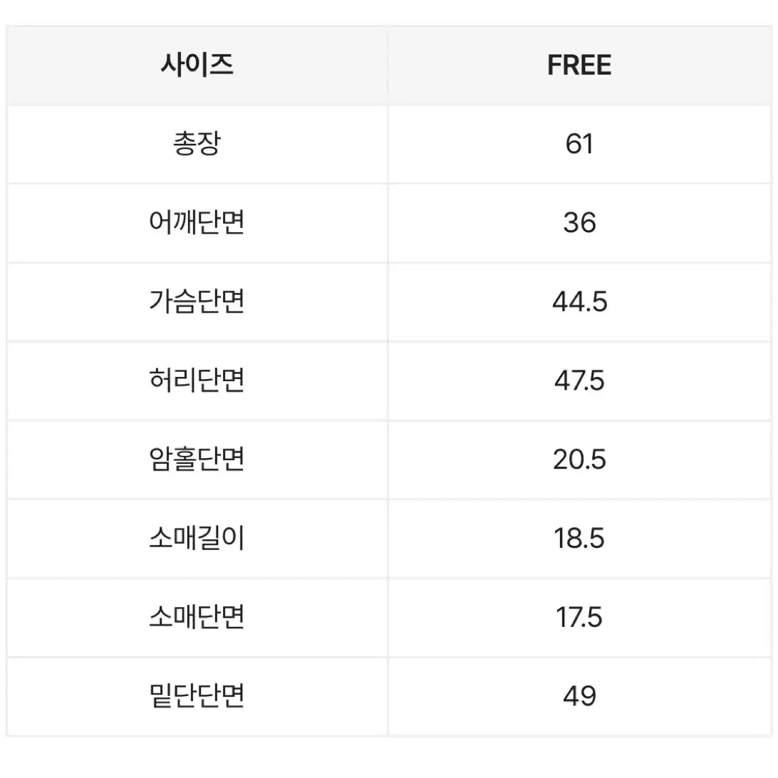 에이블리 핏시 반팔 셔츠