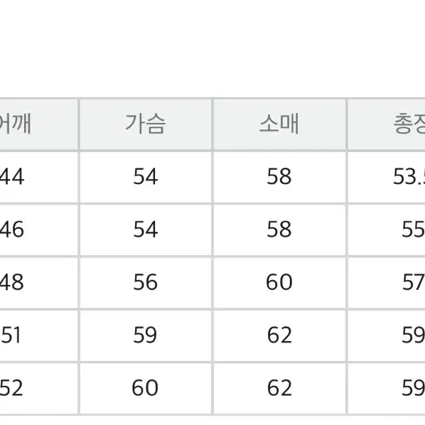 토이즈맥코이 a2