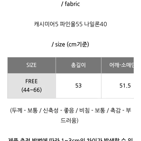 퍼베이드 울캐시반목폴라니트