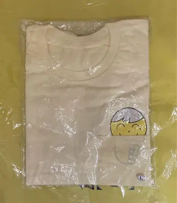 BIGBANG D-LITE 태양 D군 굿즈 티셔츠