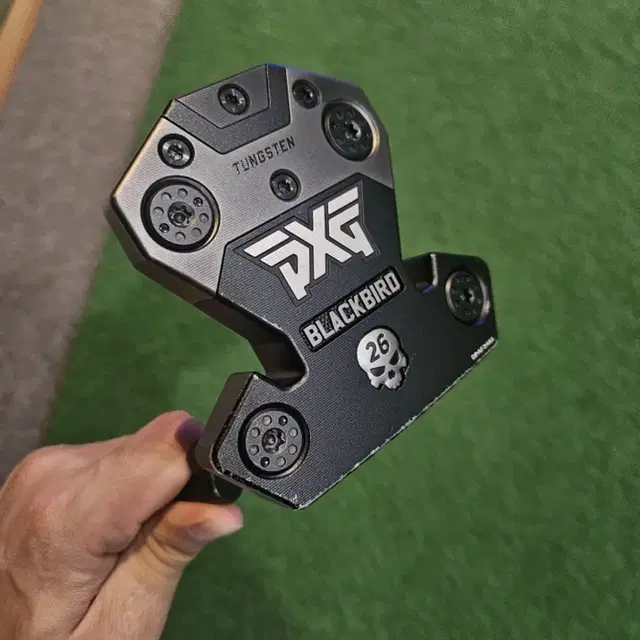 pxg 풀세트 각개판매 및 일괄 급매