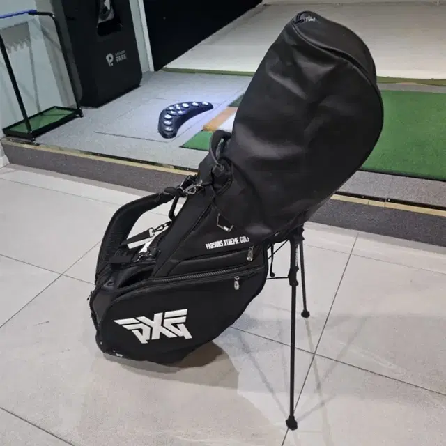 pxg 풀세트 각개판매 및 일괄 급매