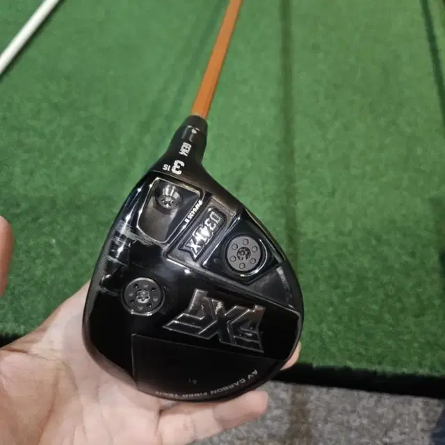 pxg 풀세트 각개판매 및 일괄 급매