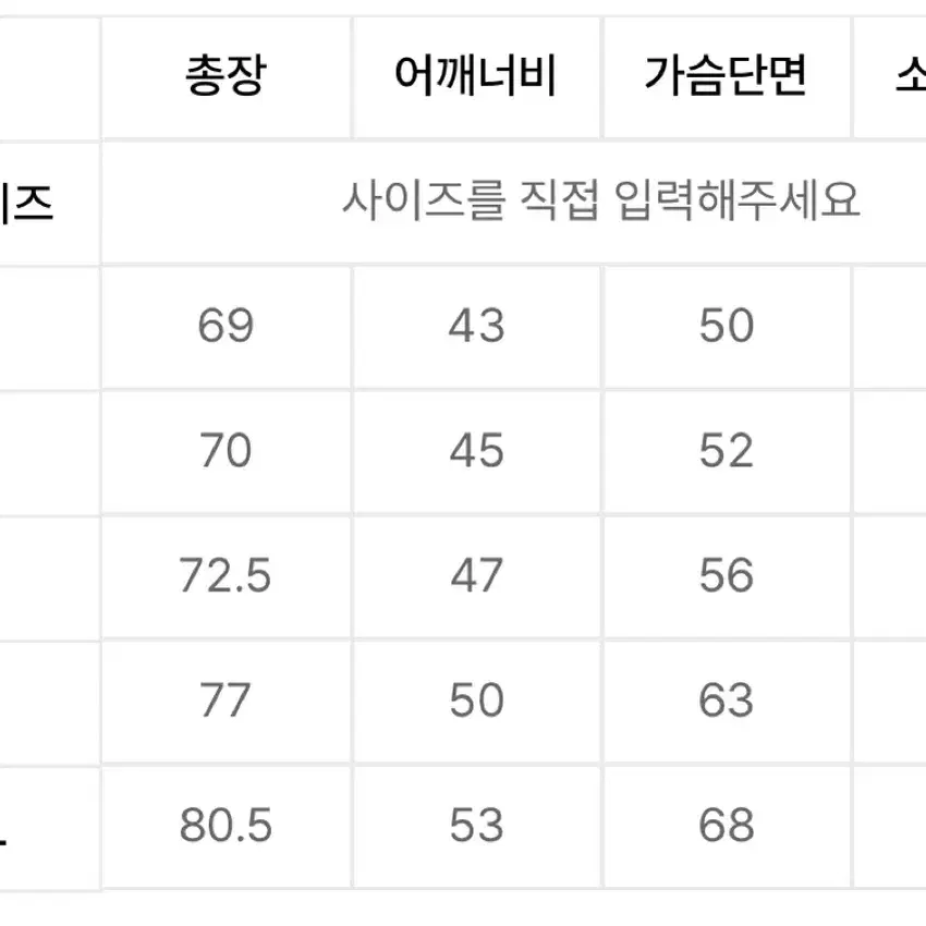 폴로 랄프로렌 / 커스텀 슬림핏 메시 폴로 셔츠 / 화이트 / L