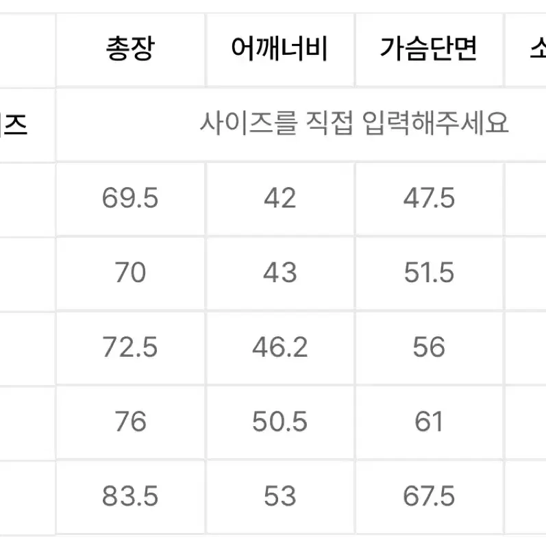 폴로 랄프로렌 / 커스텀 슬림핏 메시 폴로 셔츠 / 그린 / L