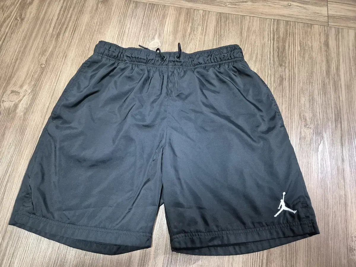 [Free Shipping]Jordan Nylon Shorts XXL(35-36)