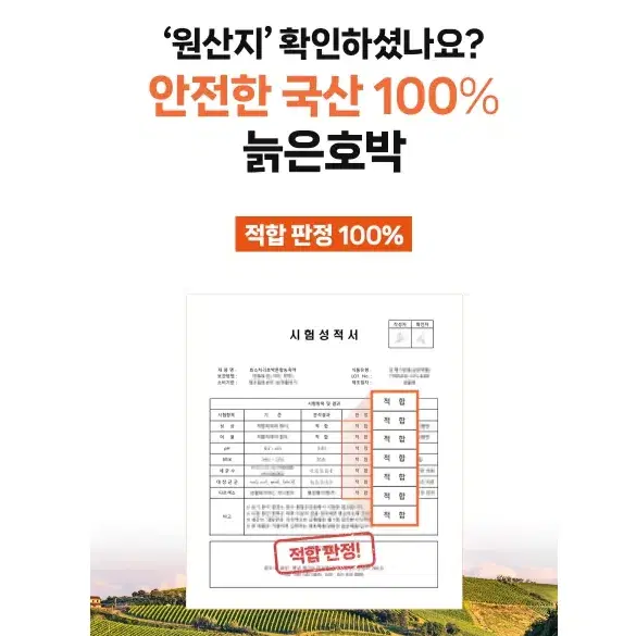 호박바나나 농축스틱 국산 늙은호박 농축액 진액 30포 추석선물 명절선물