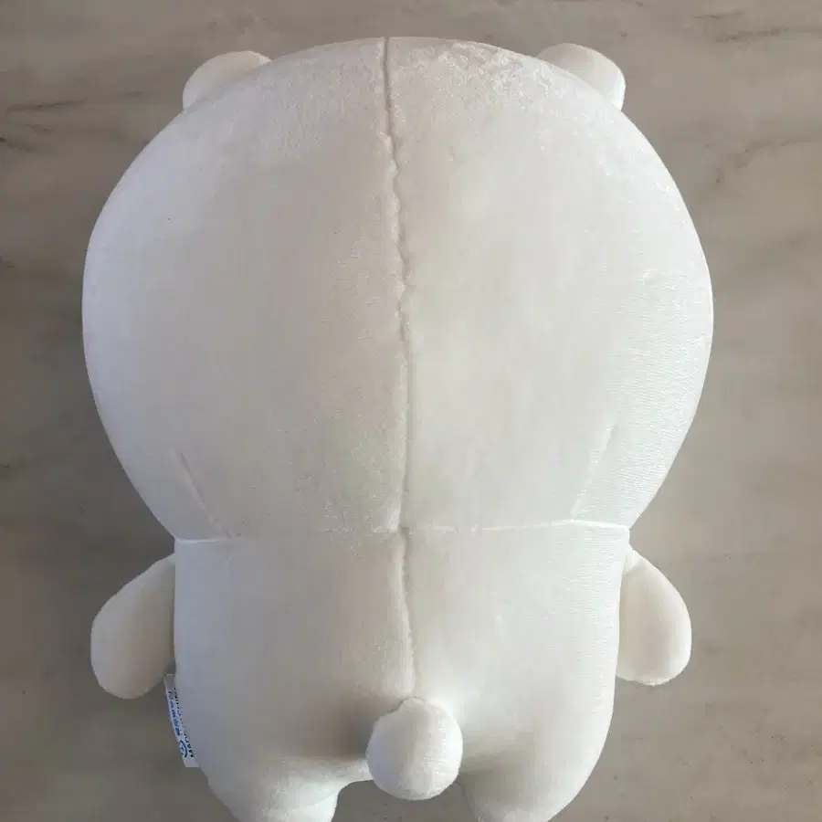 먼작귀 치이카와 농담곰 인형