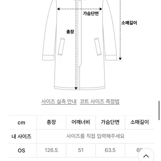 트리밍버드 peakde lapel maxi coat