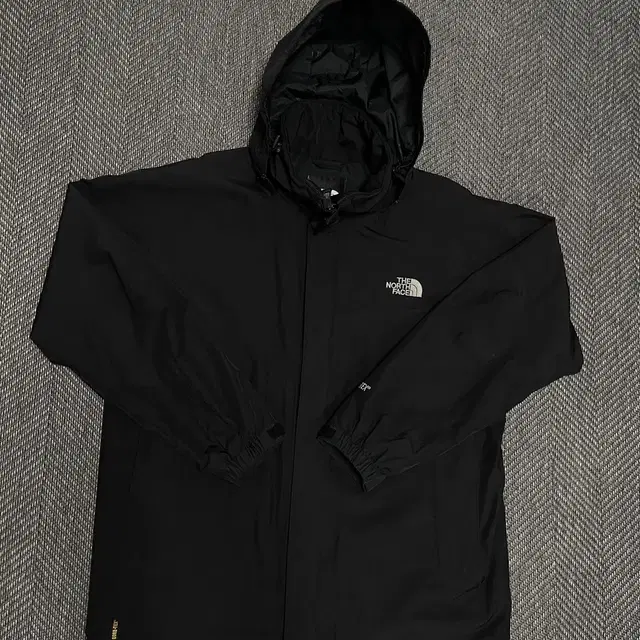 노스페이스(NORTH FACE)고어텍스 바람막이 XL/105-110