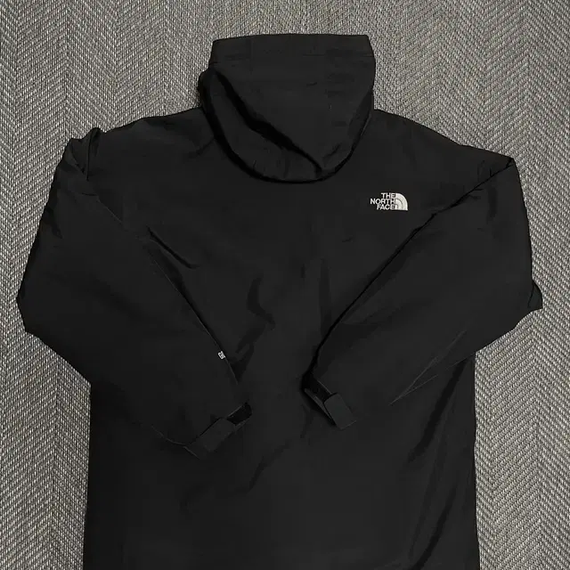 노스페이스(NORTH FACE)고어텍스 바람막이 XL/105-110