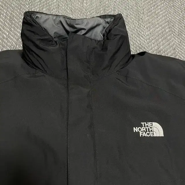 노스페이스(NORTH FACE)고어텍스 바람막이 XL/105-110