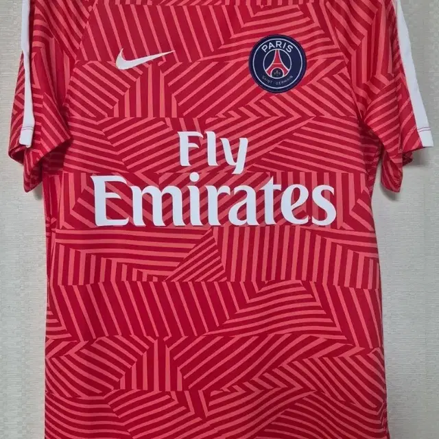 파리 psg 트레이닝 s