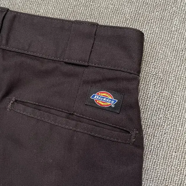 dickies 디키즈 치노팬츠 29