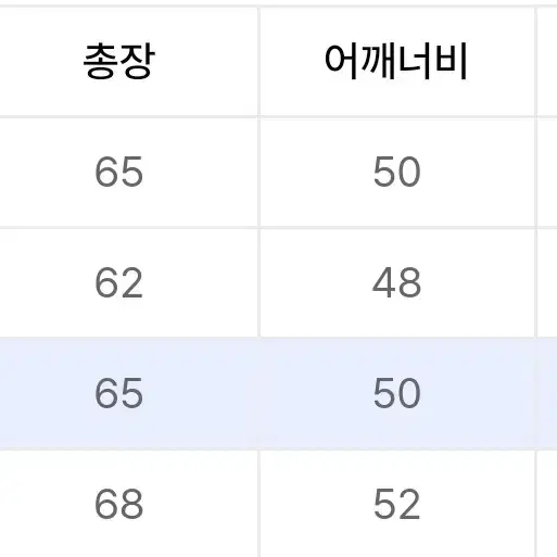 토피 나일론 후드 집업 베스트 (다크 네이비) (L)