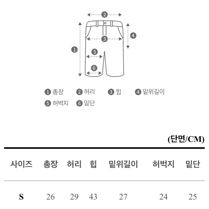 브랜디 Y2K 베이지 카고 포켓 버튼 치마바지_버닝블루