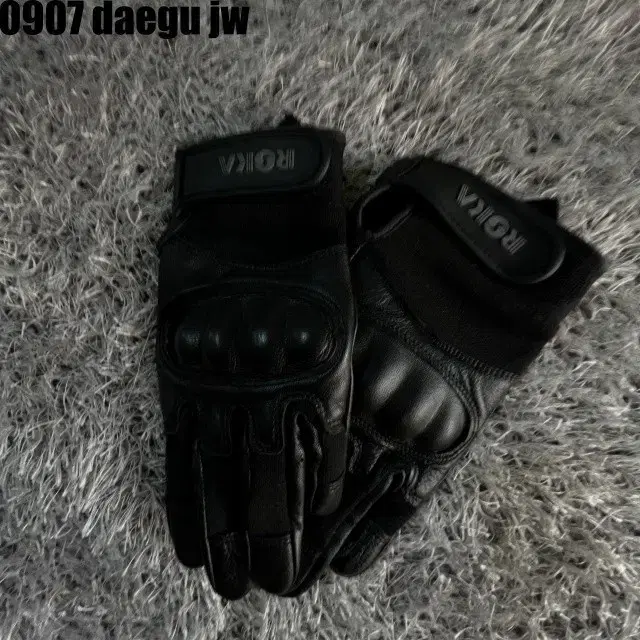 VINTAGE GLOVES 빈티지 장갑