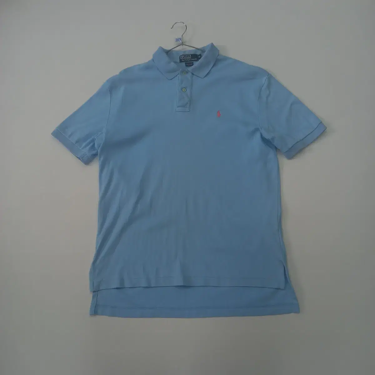 Polo Ralph Lauren Karavanfalti M (1461)