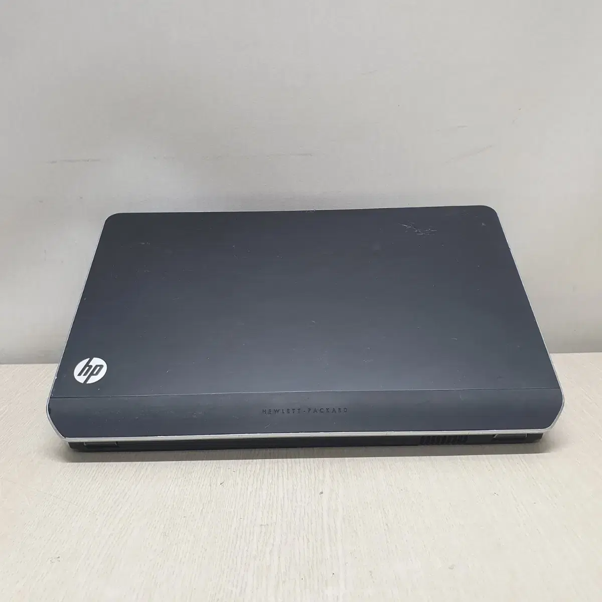 HP dv6 i5 8G SSD240G FHD 듀얼글픽 15inch