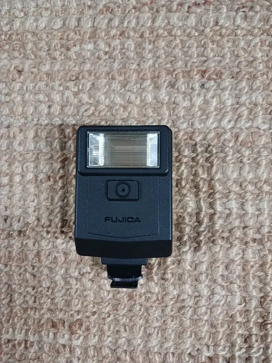 FUJICA AZ 프래시 동조기  카메라용