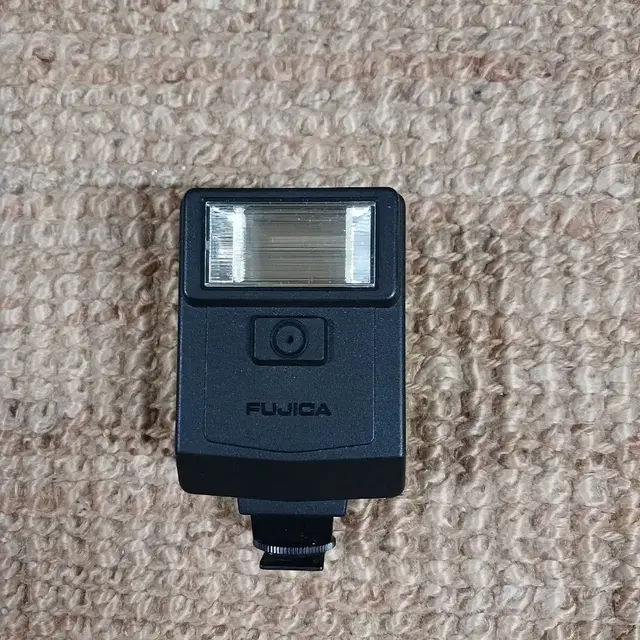 FUJICA AZ 프래시 동조기  카메라용