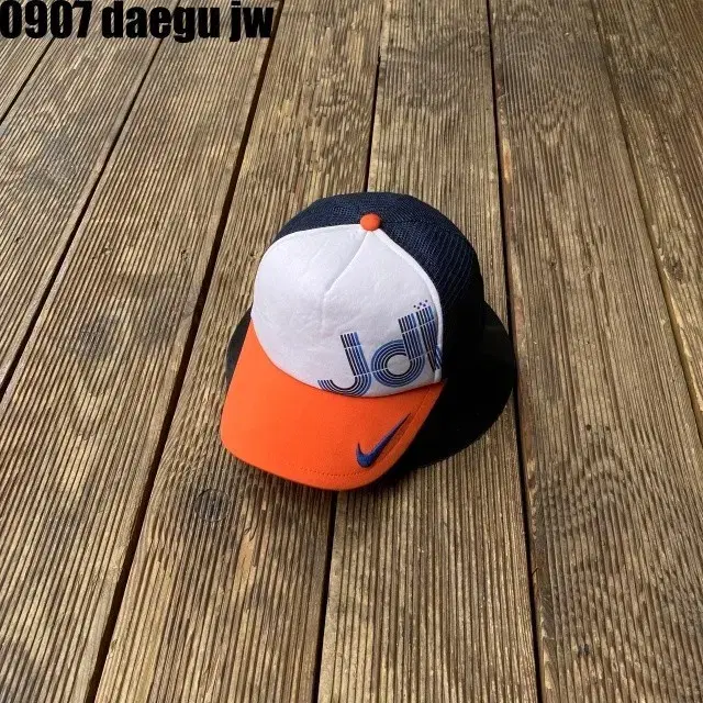 NIKE CAP 나이키 캡 모자