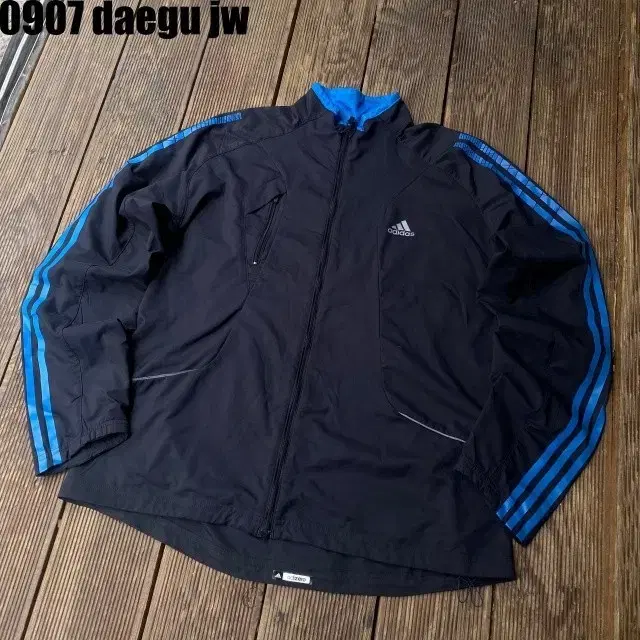 110 ADIDAS JACKET 아디다스 자켓