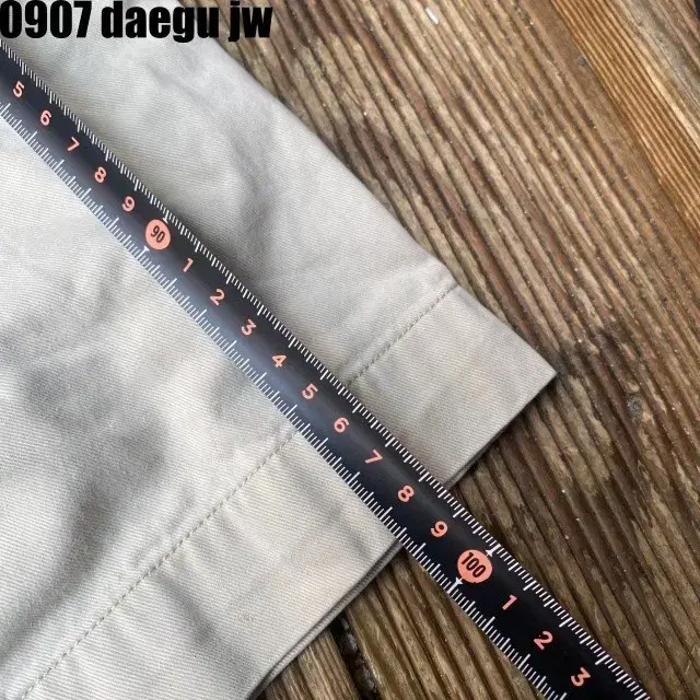 30/32 POLO PANTS 폴로 바지