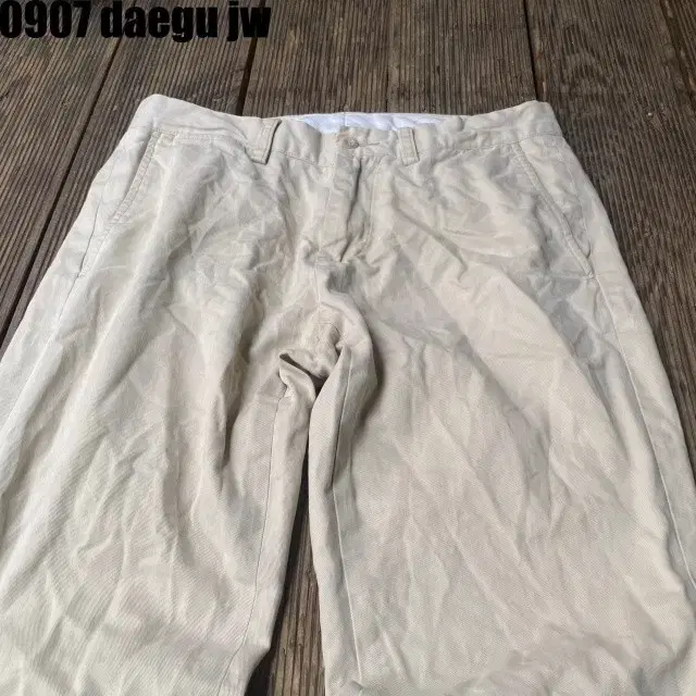 30/32 POLO PANTS 폴로 바지