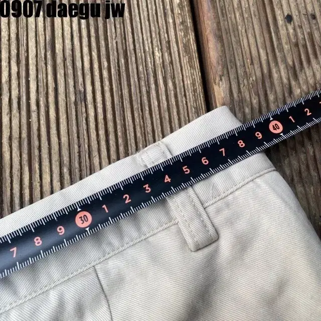 30/32 POLO PANTS 폴로 바지