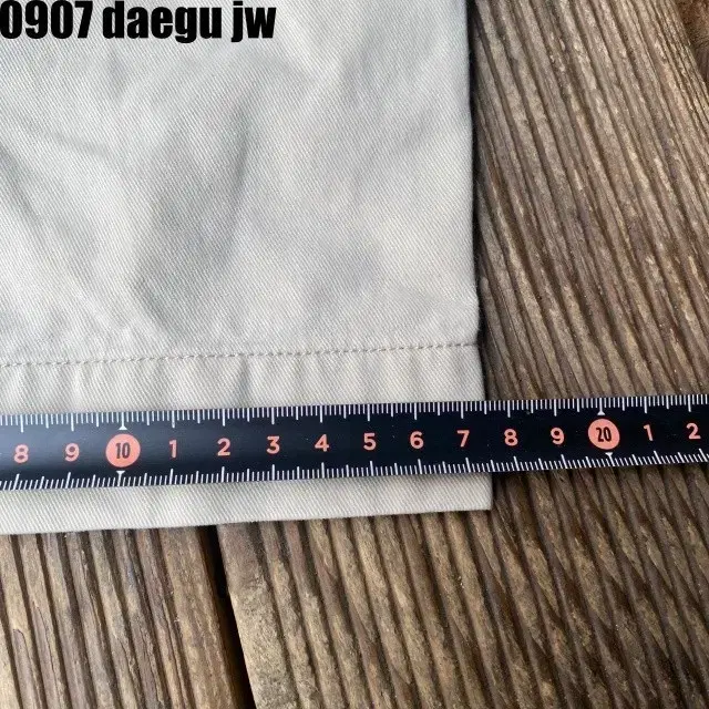 30/32 POLO PANTS 폴로 바지