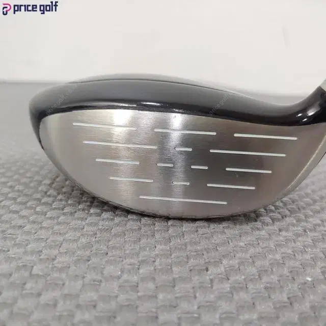 상태 스릭슨SRIXON Z F65 5번 19도 우드51g S