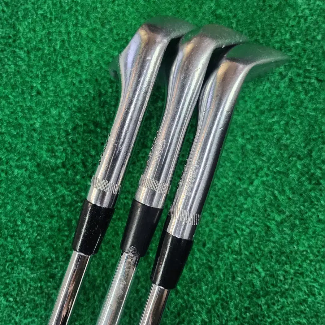 타이틀리스트 VOKEY 보키 SM5 50도 SM6 54도,58도 웨지세트