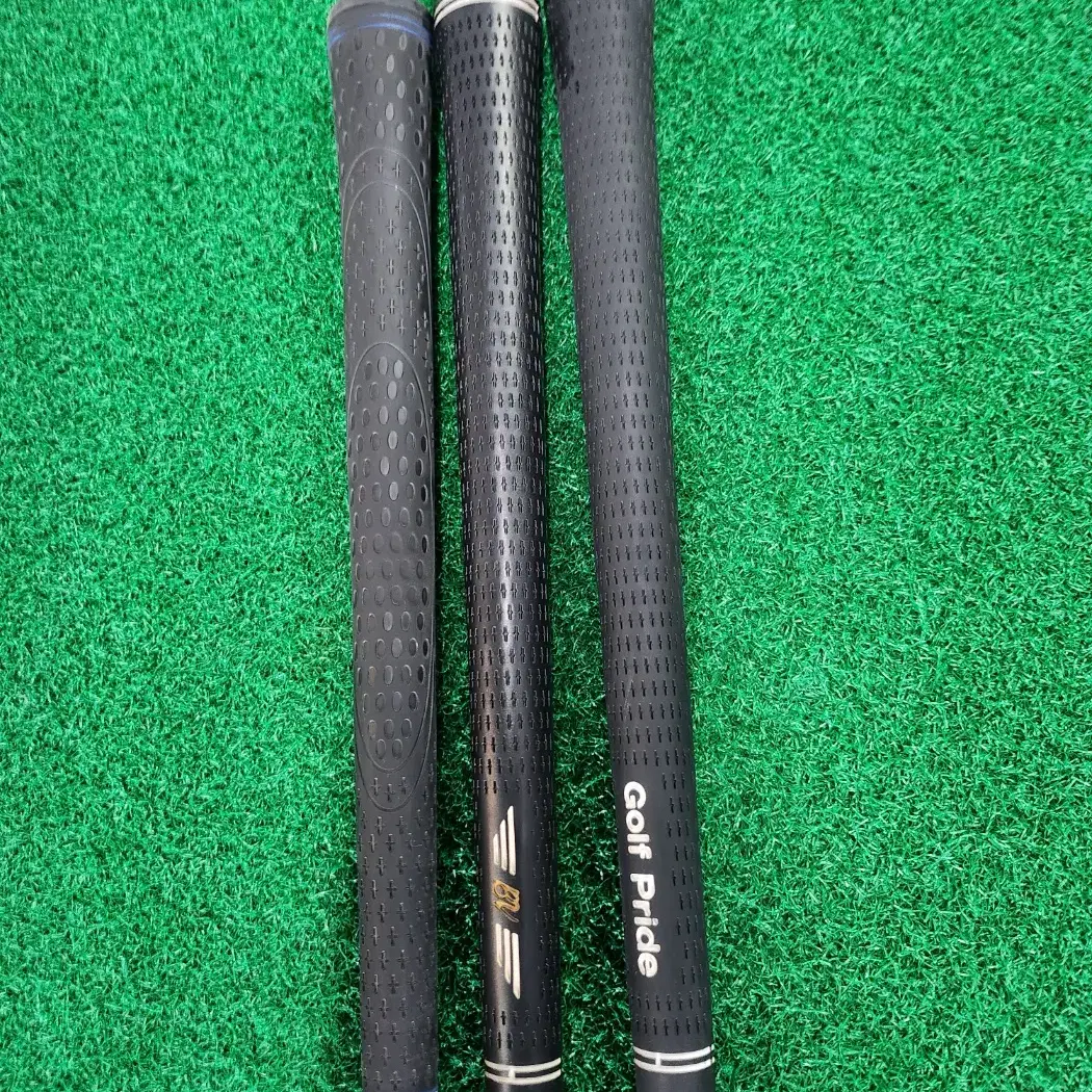 타이틀리스트 VOKEY 보키 SM5 50도 SM6 54도,58도 웨지세트