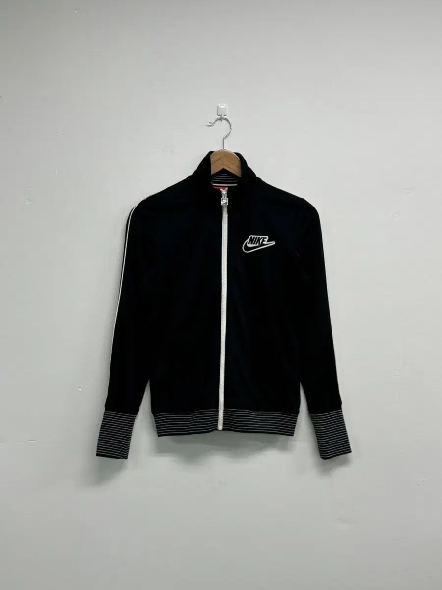 Nike Running Track Top S