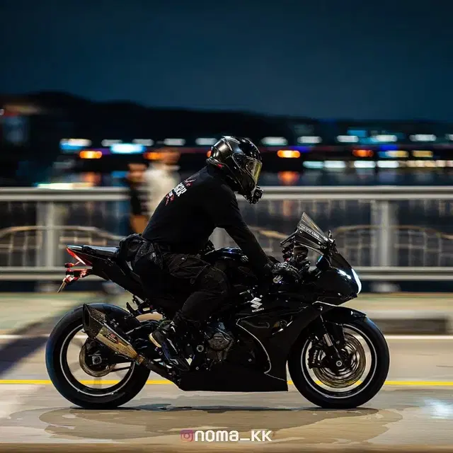 GSX - R1000 ABS 19년식 [가격다운]