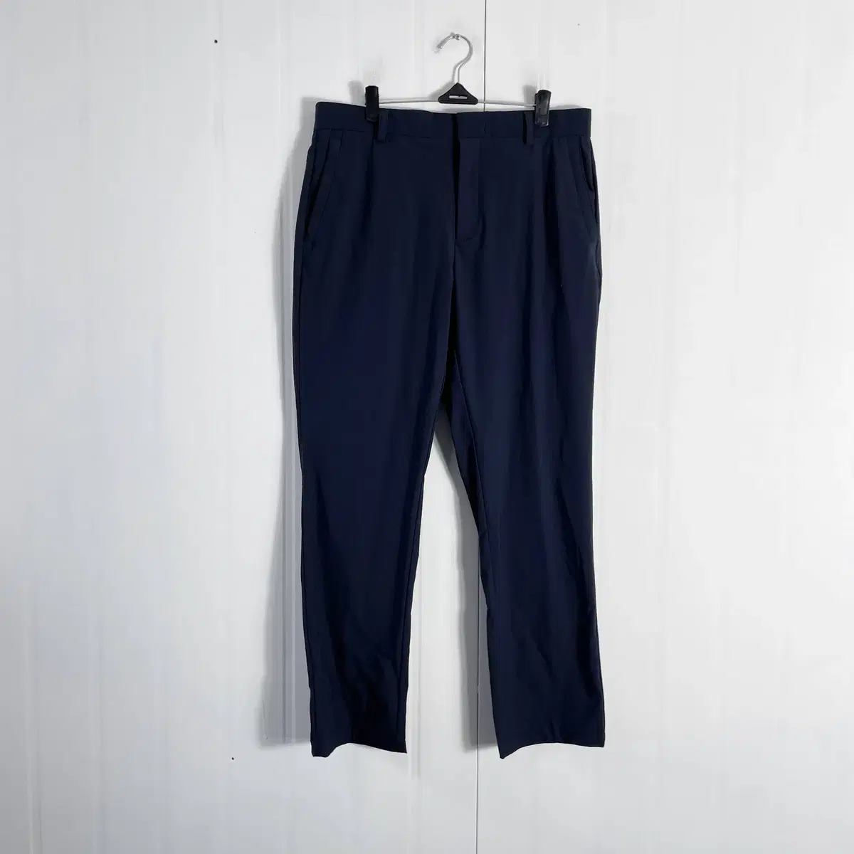 A1 Pilar Spring and Fall Sports Pants size 33