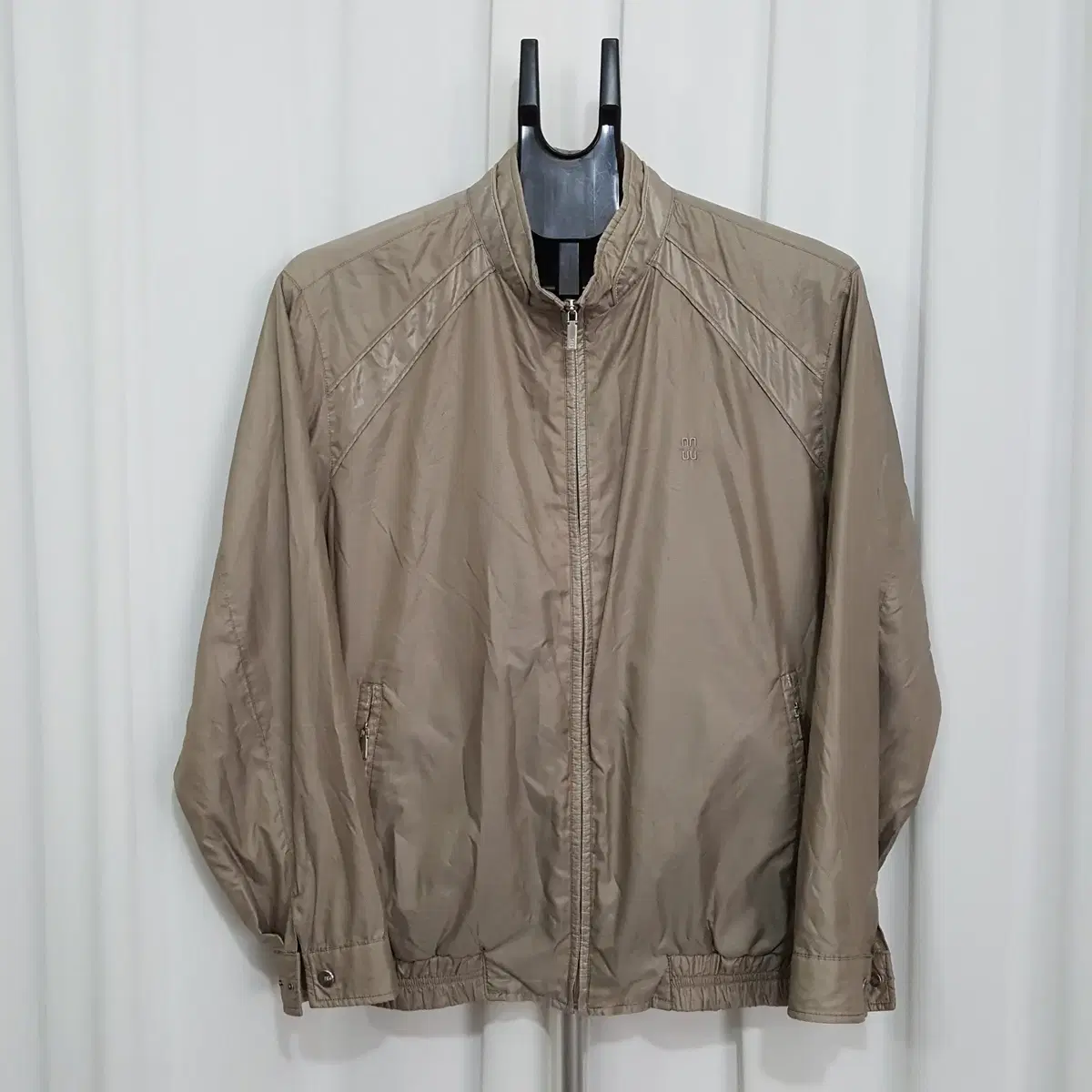 Daks Windbreaker Men's 100-day Market